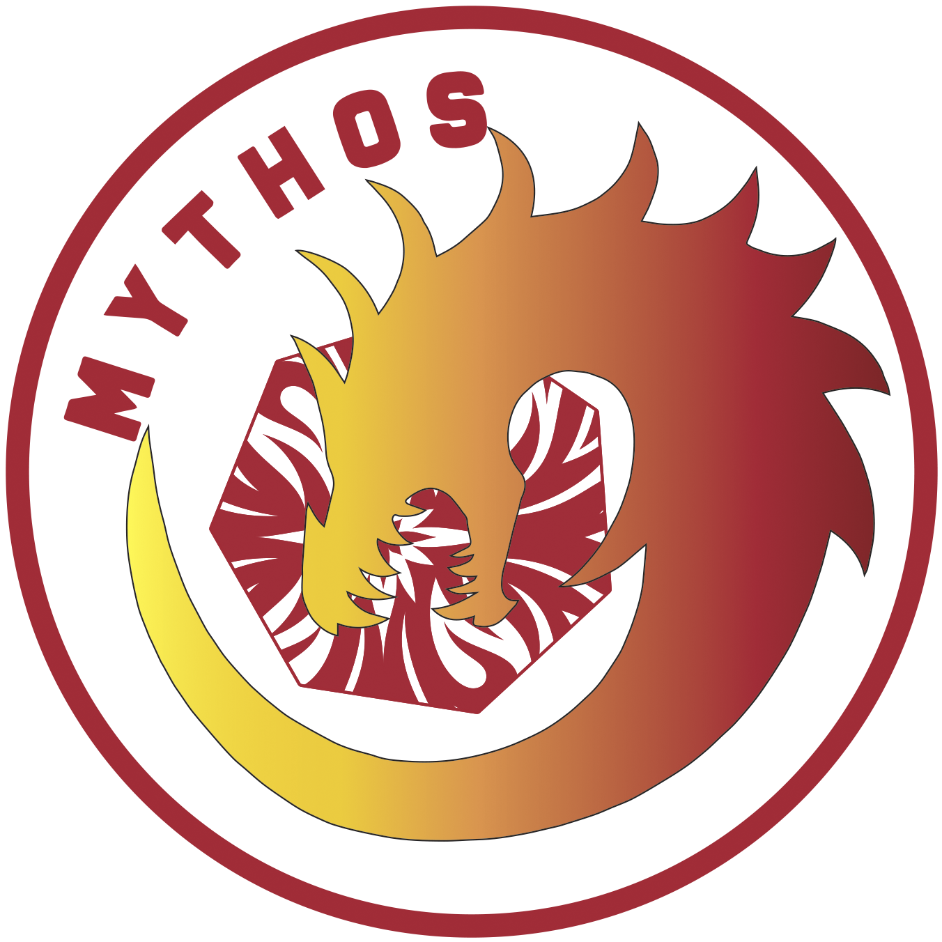 Mythos - Associazione Lodi